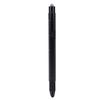 10 In 1 Multitool Pen Level Ruler Bottle Opener Cool Gadgets for Men Dad Metal EDC Pen Tool