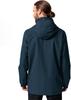 Men's Jacket VAUDE Escape Parka (45015) Dark Sea