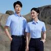 Women's Slim-Fit Trousers, Mid-Waist, Men's Straight-Leg Pants, Versatile Business and Professional Wear