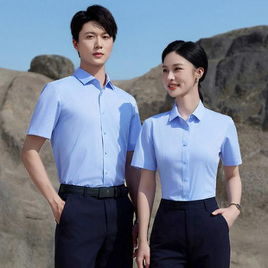 Women's Slim-Fit Trousers, Mid-Waist, Men's Straight-Leg Pants, Versatile Business and Professional Wear