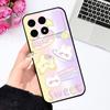 Case For Xiaomi Poco F8 Pro 5G Soft Silicone TPU Cover Camera Protection Shell Bumper For POCO F8Pro 2510DPC44G Shockproof Funda