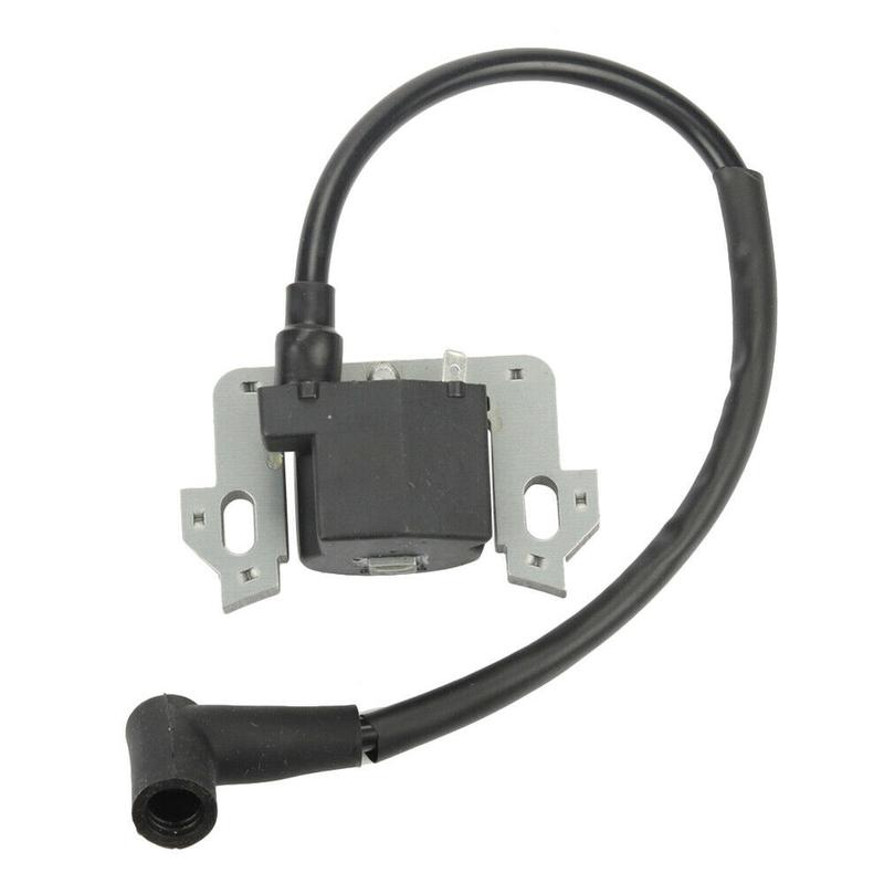 Zündspule Zündkerze für Honda GCV135 GCV160 GCV190 GC160 30500-ZL8-014 Automotoren Zündungsersatzteile