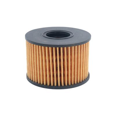 15208-31U00 W67/1 Çevre dostu Ford Equator Sport Landwind X7 1.5T için yağ filtresi elemanı