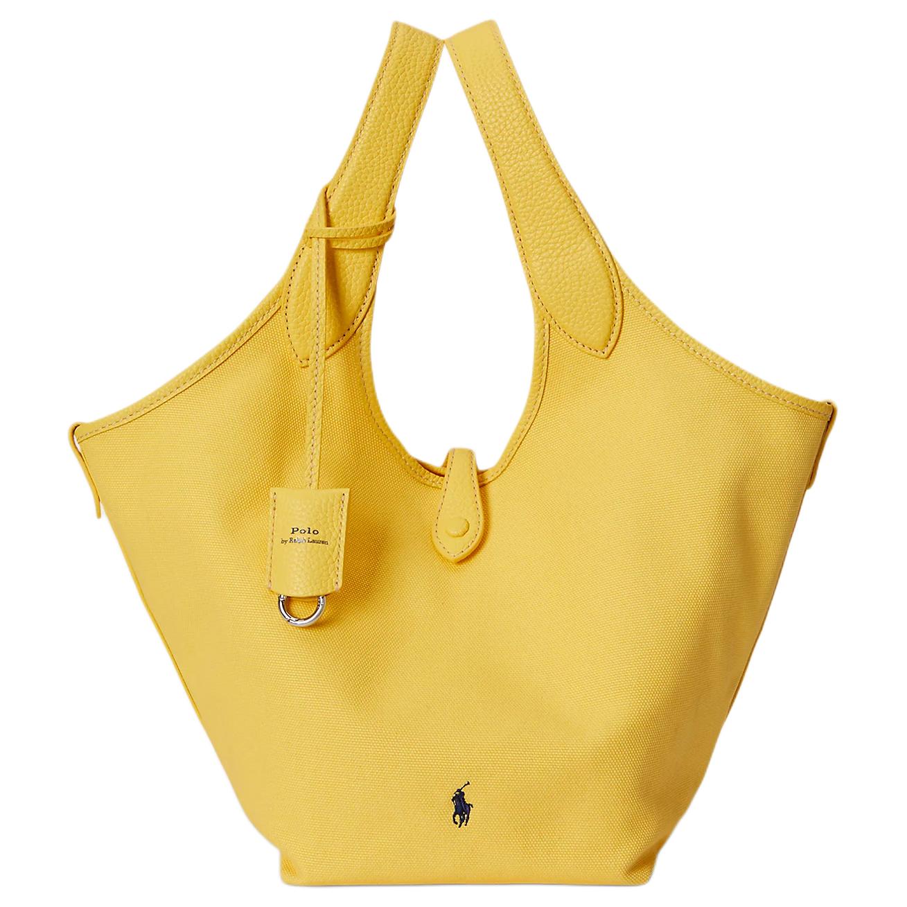 Polo Ralph Lauren Polo Play Brand