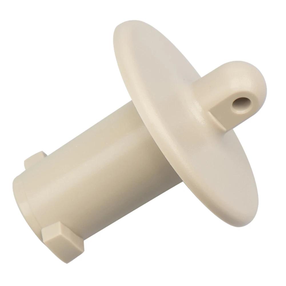 

Автомобільний направляючий фіксатор пряжки ременя безпеки заднього сидіння для Benz S-Class W222 Автозапчастини Аксесуари для салону автомобіля бежевий