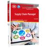 Supply Chain Manager Level 2 Certification Training Textbook