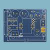 40W Power Adapter 220V To 12V 3.3A Isolated Regulator For Home Office Stabilizing Electronics Accessories