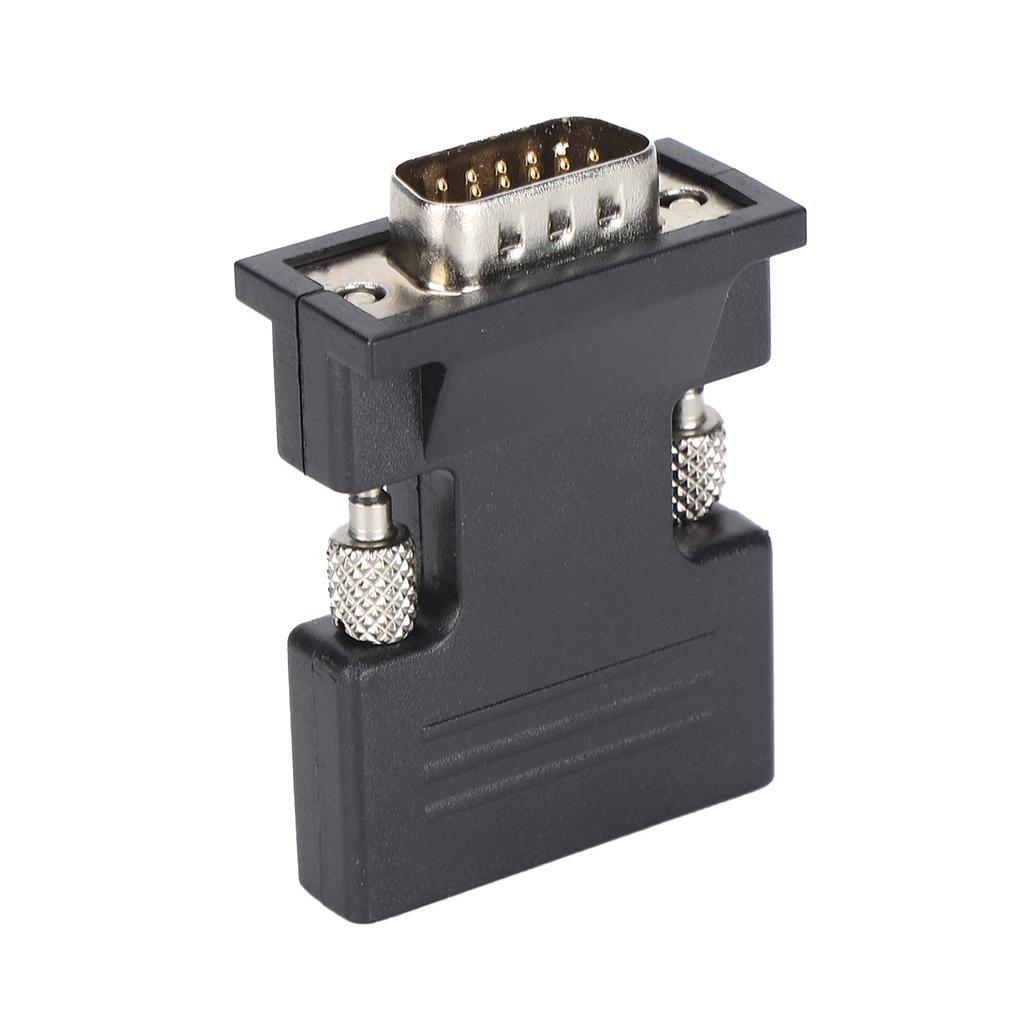 High Definition Multimedia Interface Adapter High Definition Multimedia Interface zu VGA HD Konverter für Laptop PC