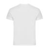 Clique Mens Melange T-Shirt