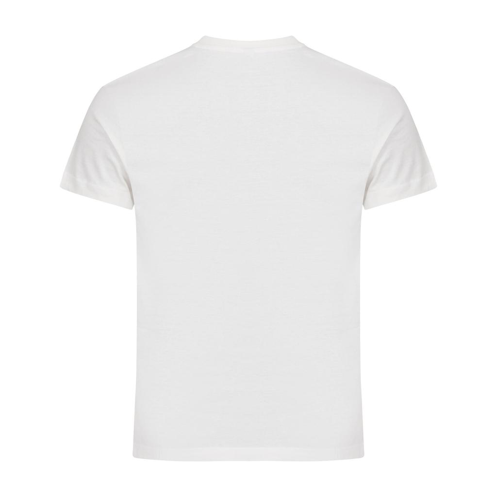 Clique Mens Melange T-Shirt
