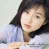 CD NORIKO SAKAI NORIKO MIURA MITSUO GOLDEN BEST VICL70226 2016 Japan Obi Japanischer PopRock