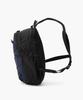 Briefing Sa Sling_Black X Navy