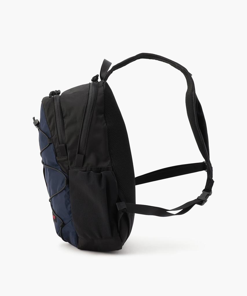 Briefing Sa Sling_Black X Navy