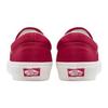 Slip-On Classic Vans 138 'Tango Red' VN0A3TKBFTZ