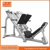 Junxia JX-3023 45-Degree Leg Press Machine