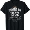 Tops – Camisetas