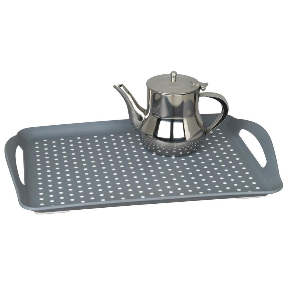 Penderford Anti Slip Tray