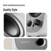 Edifier R12U 2.0 Desktop Computer Speakers (CN Version)