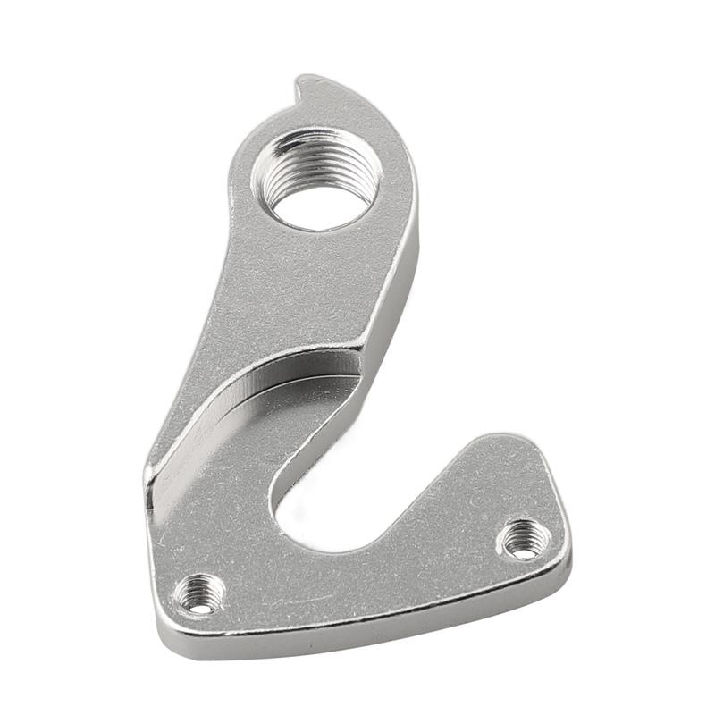 Dérailleur arrière de vélo Patte de dérailleur arrière VTT Patte de dérailleur arrière pour Conway Winora Pièces de vélo