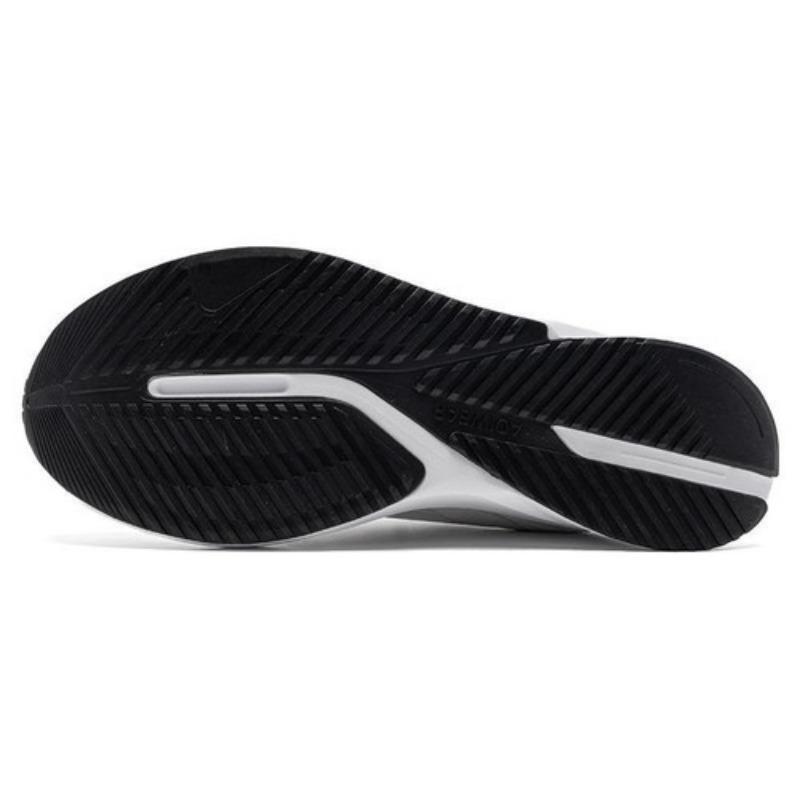 adidas Duramo SL Bianco Nero - IE7262