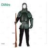 Martial Arts Combat Training Protective Gear
