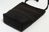 Saya Pattern Inden Style Shingen Bag Drawstring Bag Made In Japan [Hasegawa] Men's