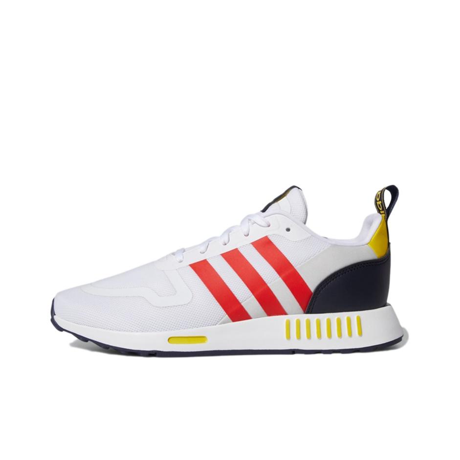 

кроссовки adidas originals Multix Running shoes Unisex GX8378