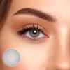 Colored Contact Lenses 2pcs Eyra Series