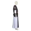 WHERE WINDS MEET Traditional Chinese Cosplay Costume Wholesale Stage Chinese Outfit Performance Clothing