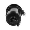 Pouzdro palivového filtru s filtrem pro Fiat Ducato 2.3 3.0 Citroen Peugeot 1606450480