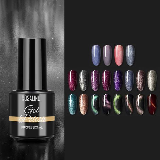 

Нежный УФ-лак для ногтей, долговечная основа, верхний слой, смываемый лак