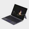 Compatible Keyboard Shell for Microsoft Surface Pro, Surface Go Series, and Bluetooth Backlit Keyboard.