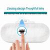 Meilen MY001 Smart Baby Scale (CN Version)