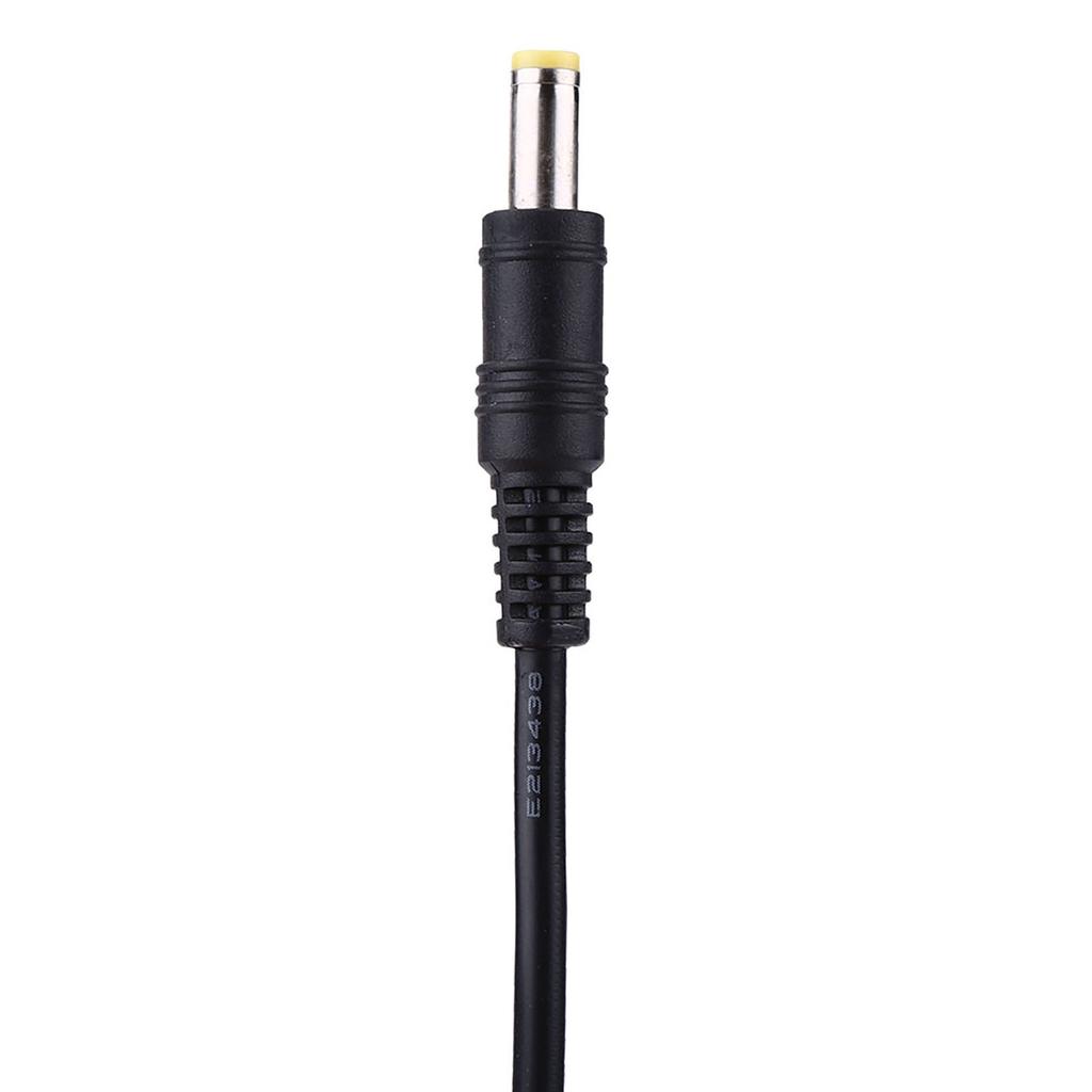 DC 12V 5A Power Adapter RC Accessory for IMAXB6 IMAX B6AC IMAX B6 Mini Charger