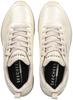 Skechers Uno - Galactic Gal Женские кроссовки offwhite