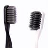 Rebrush Premium Dental Toothbrush Fine Bristles (Choose 1 of 2)