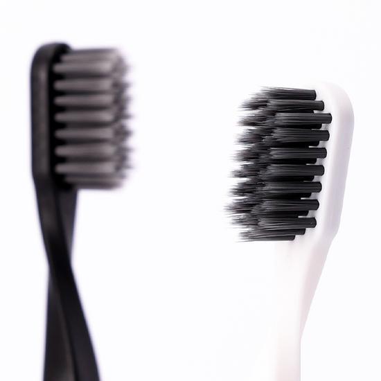 Rebrush Premium Dental Toothbrush Fine Bristles (Choose 1 of 2)