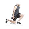 adidas Power Workout Tank Top With Full-Print Men Tops Black IK9684