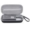 Shockproof Carrying Cases for Car Inflator 1S Pump Wireless Speaker Storage Bags Protective Covers
