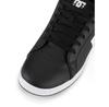 Кроссовки DC Shoes GAVELER SN