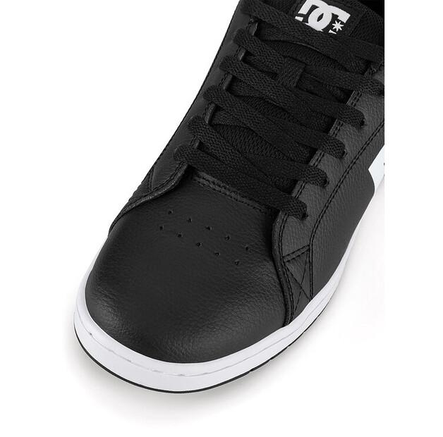 Кроссовки DC Shoes GAVELER SN