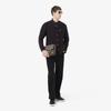 Lacoste Men's Ossian Messenger Bag NH5049O56GQ80