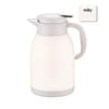 Yuyi Angel 304 Stainless Steel Vacuum Thermos