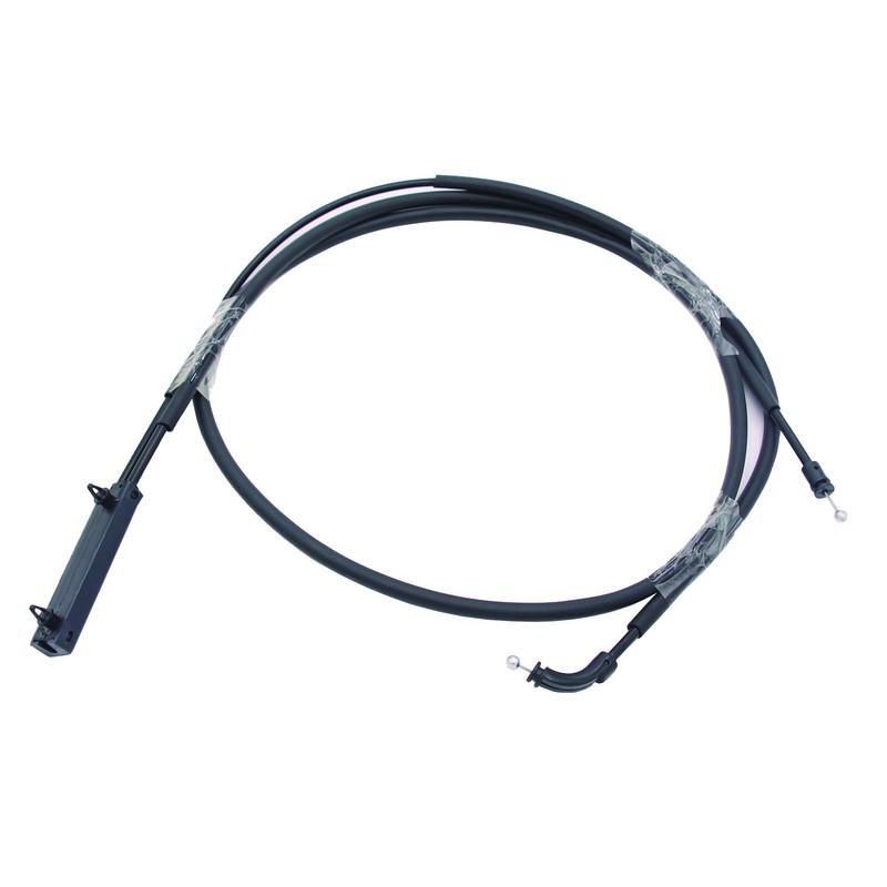 

For BMW F30 F32 F33 51237239240 51237396161 1x Car Engine Front Hood Release Brake Cable Accessories Vehicle Replacement Auto