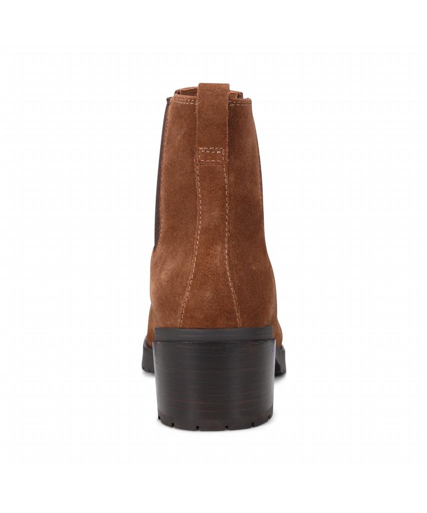 Rockport Olivia Chelsea Boots Olivia (Rw0097)