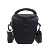 Fly-Leaf DSLR Single Shoulder Camera Bag
