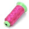 210D High-Strength Nylon Sewing Thread For Multi Colored Curtains/Sofas/Seat Cushions/Leather Thread 1500M*0.25mm/Roll