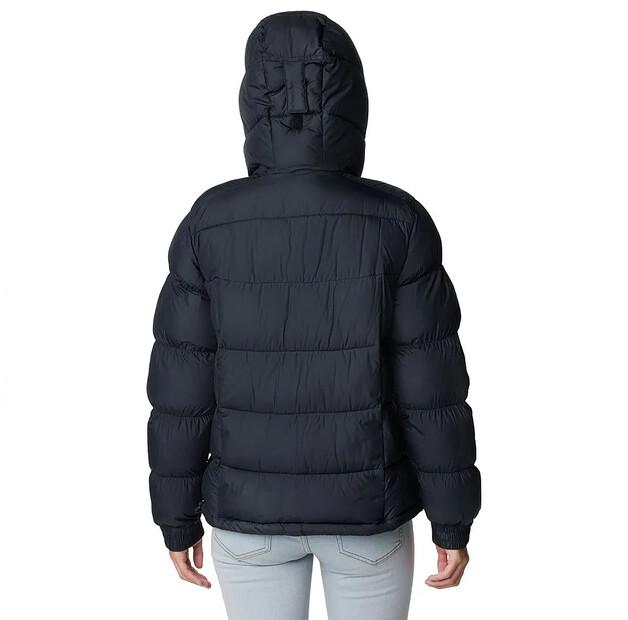 Columbia Pike Lake™ II Jacket