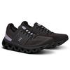 Cloudswift Wmns On 3 'Magnet Wisteria' Women's 3WD10451220