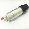 12V 43mm Motorrad Fahrrad Kraftstoffpumpe 16141341231 für BMW BMW R1100RT R1100S R1150 ADV R1150GS R1150RT